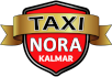 Taxi Nora Kalmar