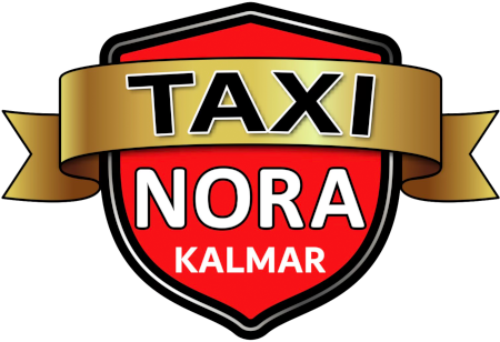 Taxi Nora
